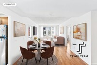 Building Photo - 6 W 139th St