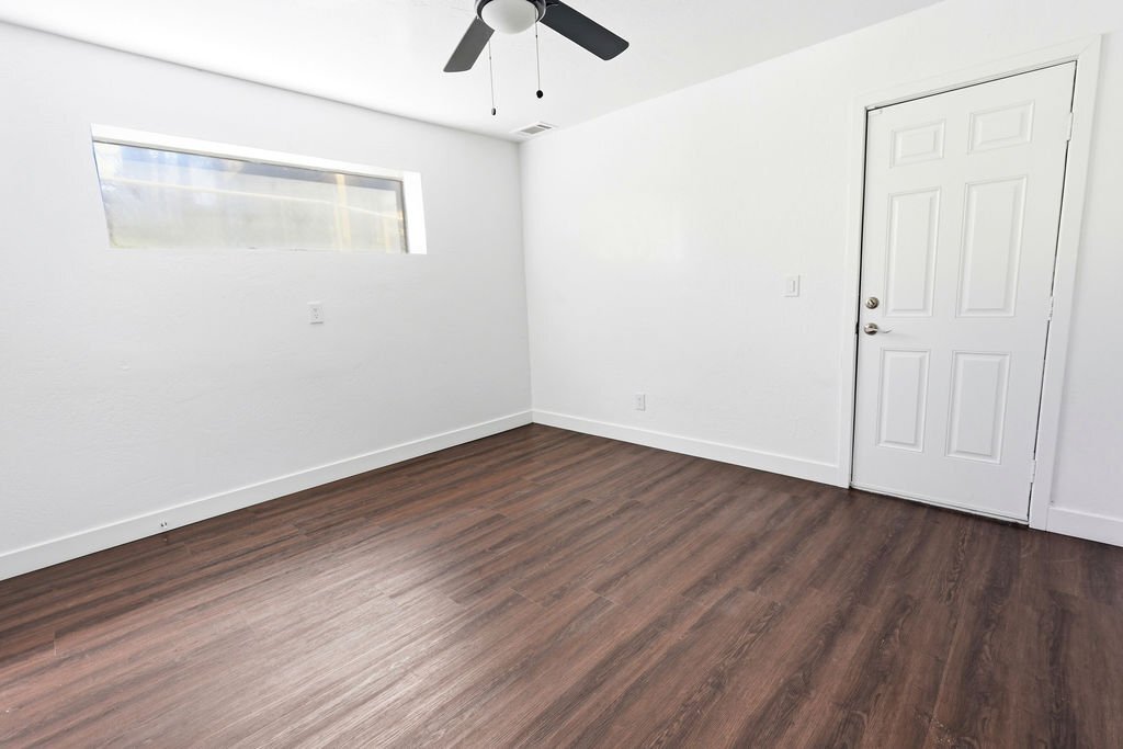 Building Photo - 23855 Zuger Dr