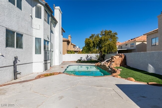 Building Photo - 3770 Moss Ridge Ct