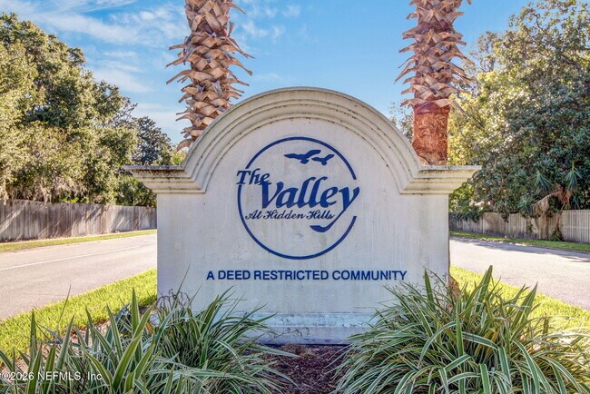 Building Photo - 12036 Arbor Lake Dr