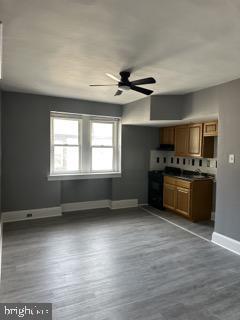Building Photo - 6621 Blakemore St