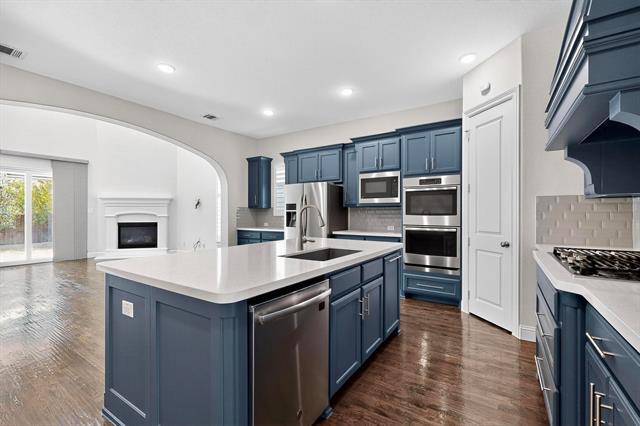 Building Photo - 7746 Cooke Dr