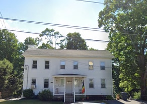 Building Photo - 22 High St