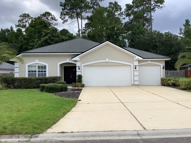 Building Photo - 1347 Ivyhedge Ave