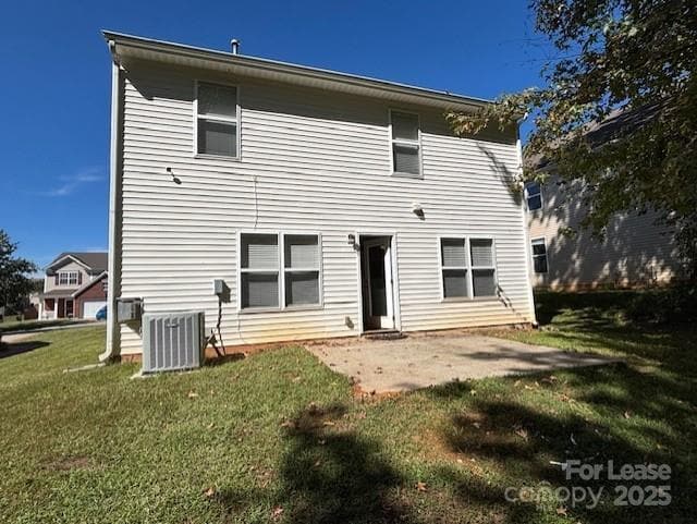 Building Photo - 3824 Pimilico Trace Ln