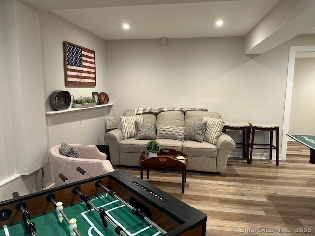 Building Photo - 880 W Wakefield Blvd