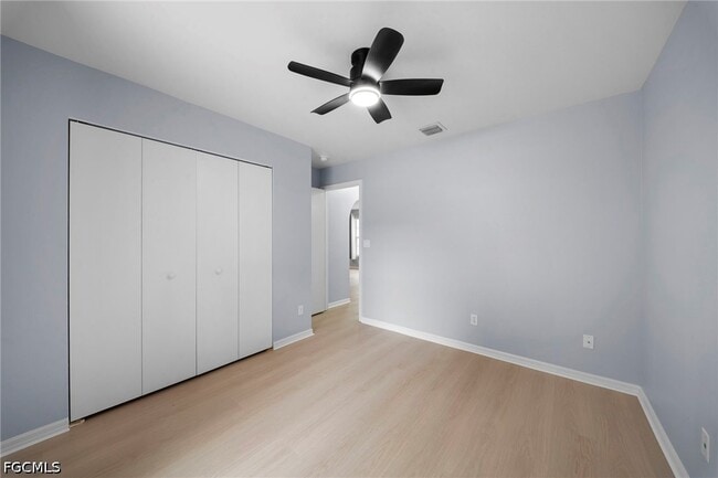 Building Photo - 15624 Sunny Crest Ln