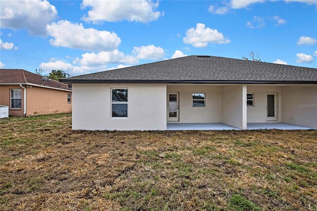Building Photo - 3390 Dristol Ave