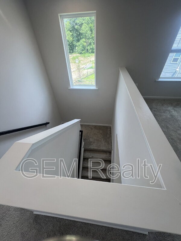 Building Photo - 6259 Bobcat Ln