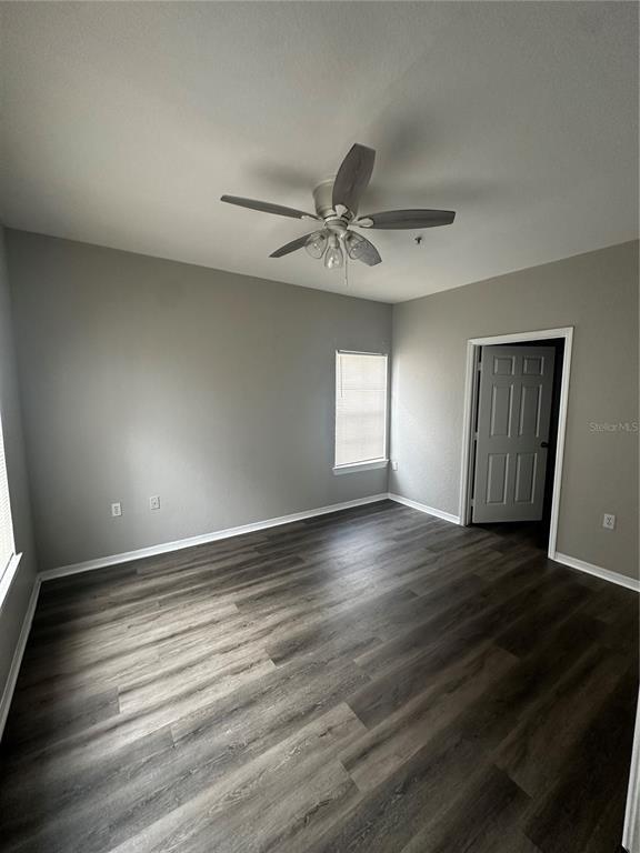 Building Photo - 2314 Mid Town Terrace