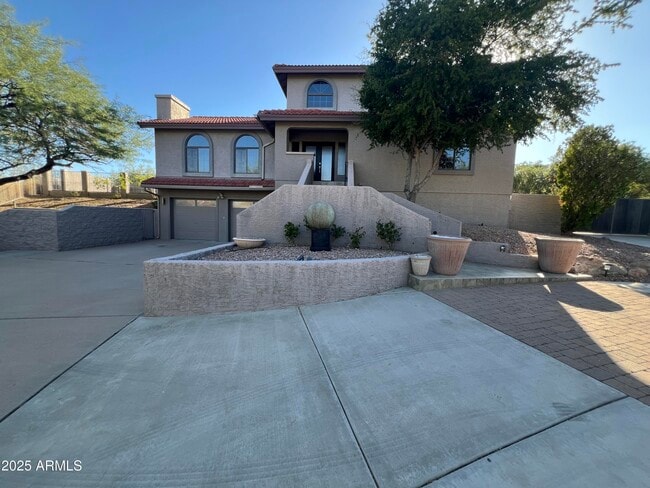 Building Photo - 15230 N Blackbird Dr