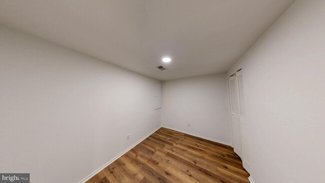 Building Photo - 20561 Summersong Ln