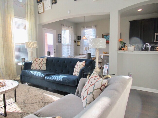 Building Photo - COMING SOON!