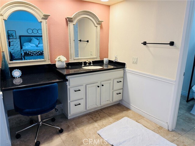 Building Photo - 20977 Canyon Ridge Rd