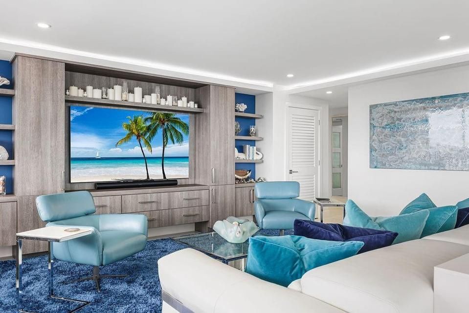 Building Photo - 545 S Fort Lauderdale Beach Blvd