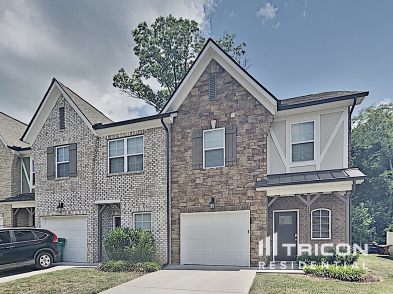 Building Photo - 115 Hickory Sta Ln