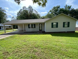 Building Photo - 27 Millsap Dr