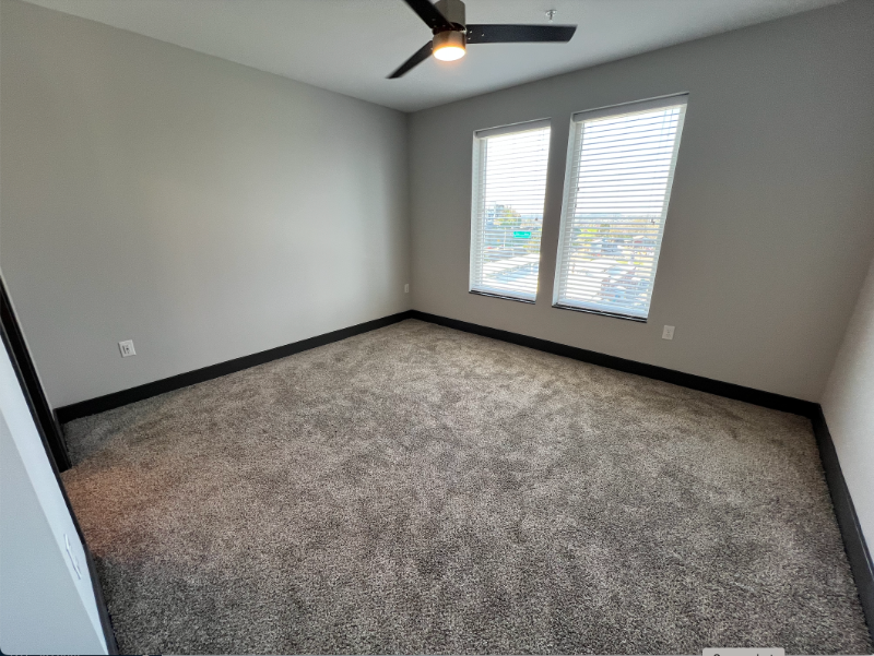 Building Photo - 700 Craighead St