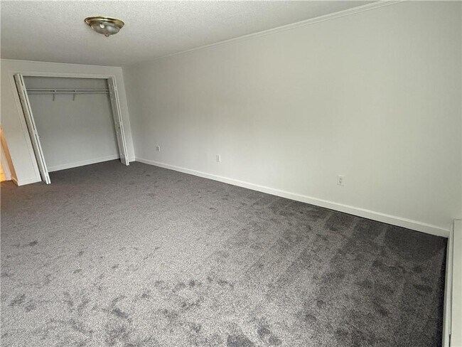 Building Photo - 66 Girard Ave