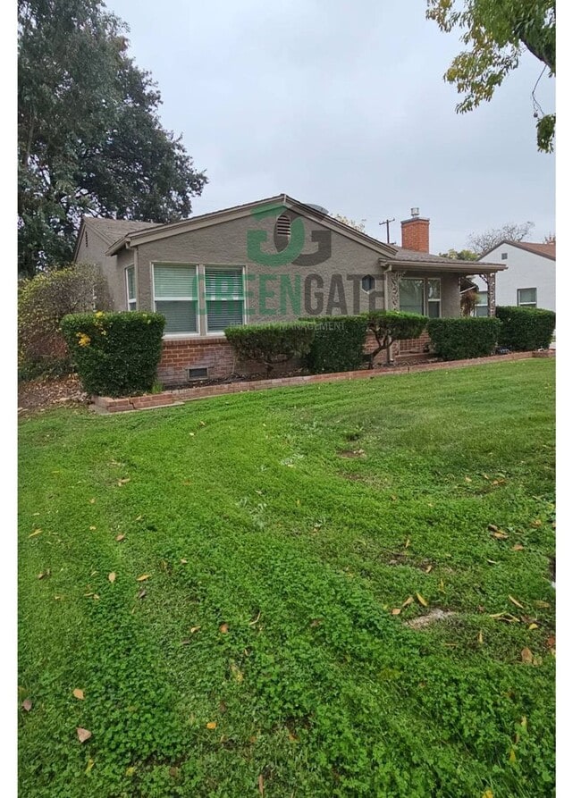 Building Photo - Lovely 2 Bedroom Home in Modesto AVAILABLE NOW!!