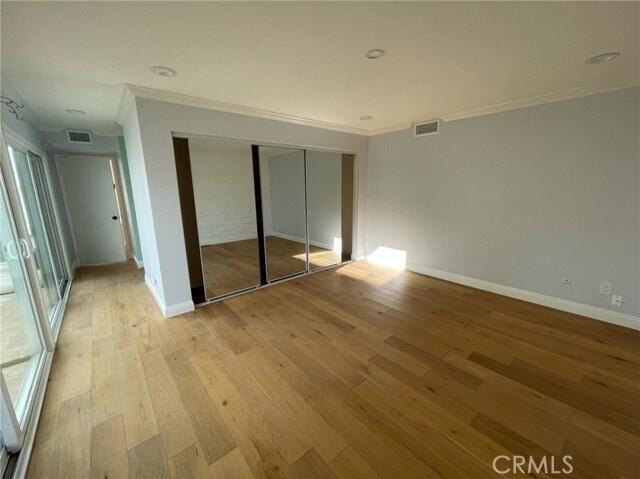 Building Photo - 4510 Henley Ct