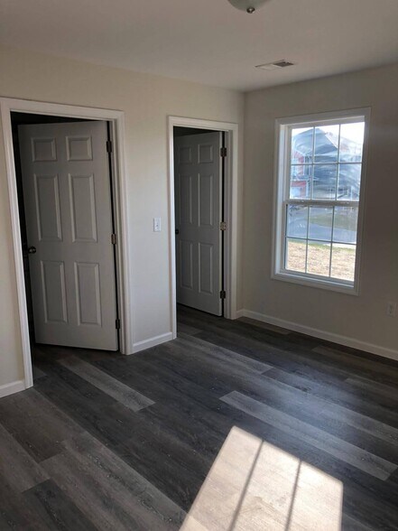 Building Photo - 8022 Wilburn Way