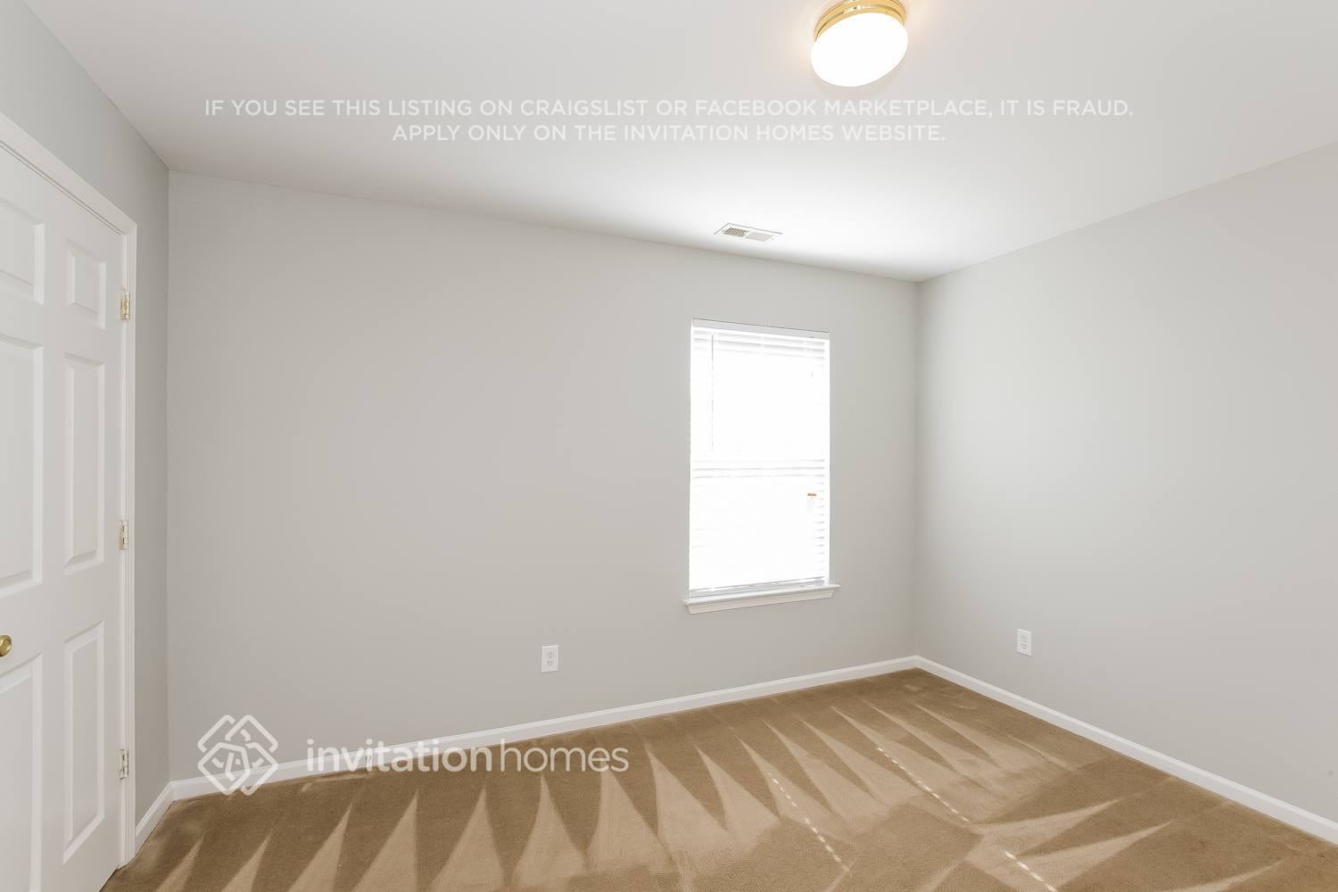 Building Photo - 1105 Ametrine Ln