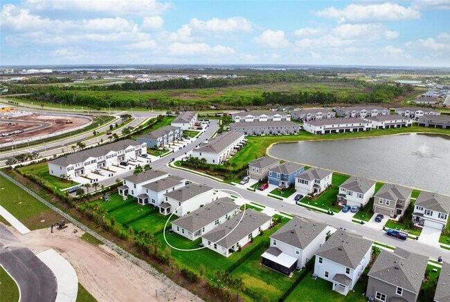 Building Photo - 3218 Bitterroot Ln