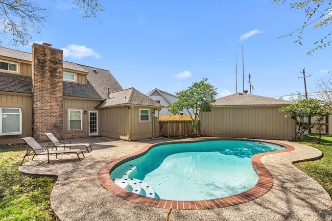 Building Photo - 11426 Cold Spring Dr