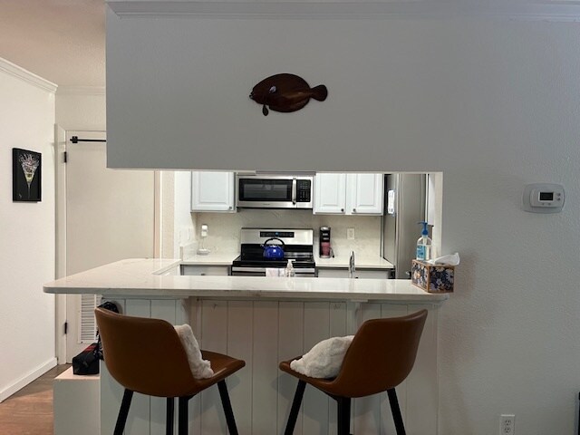 Building Photo - 1481 Center St Ext