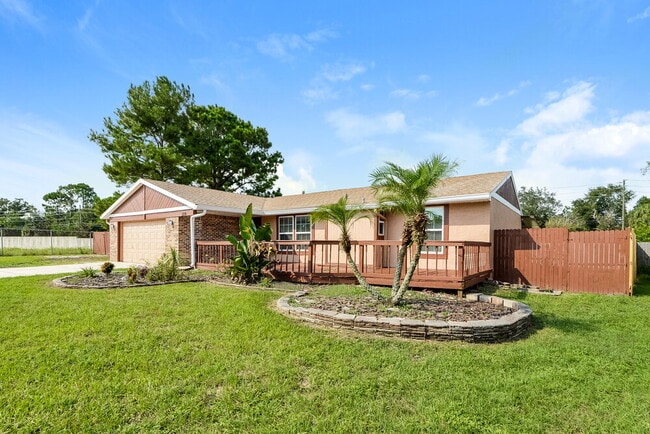 Building Photo - 5576 Garden Grove Cir