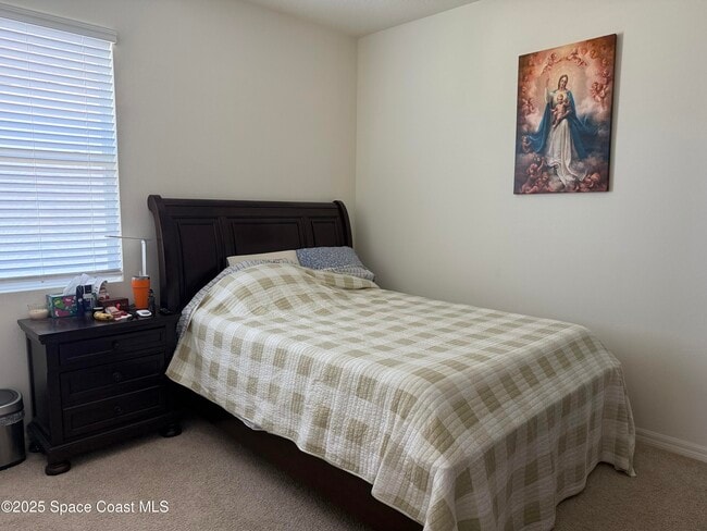 Building Photo - 1566 Criswell Ln SE