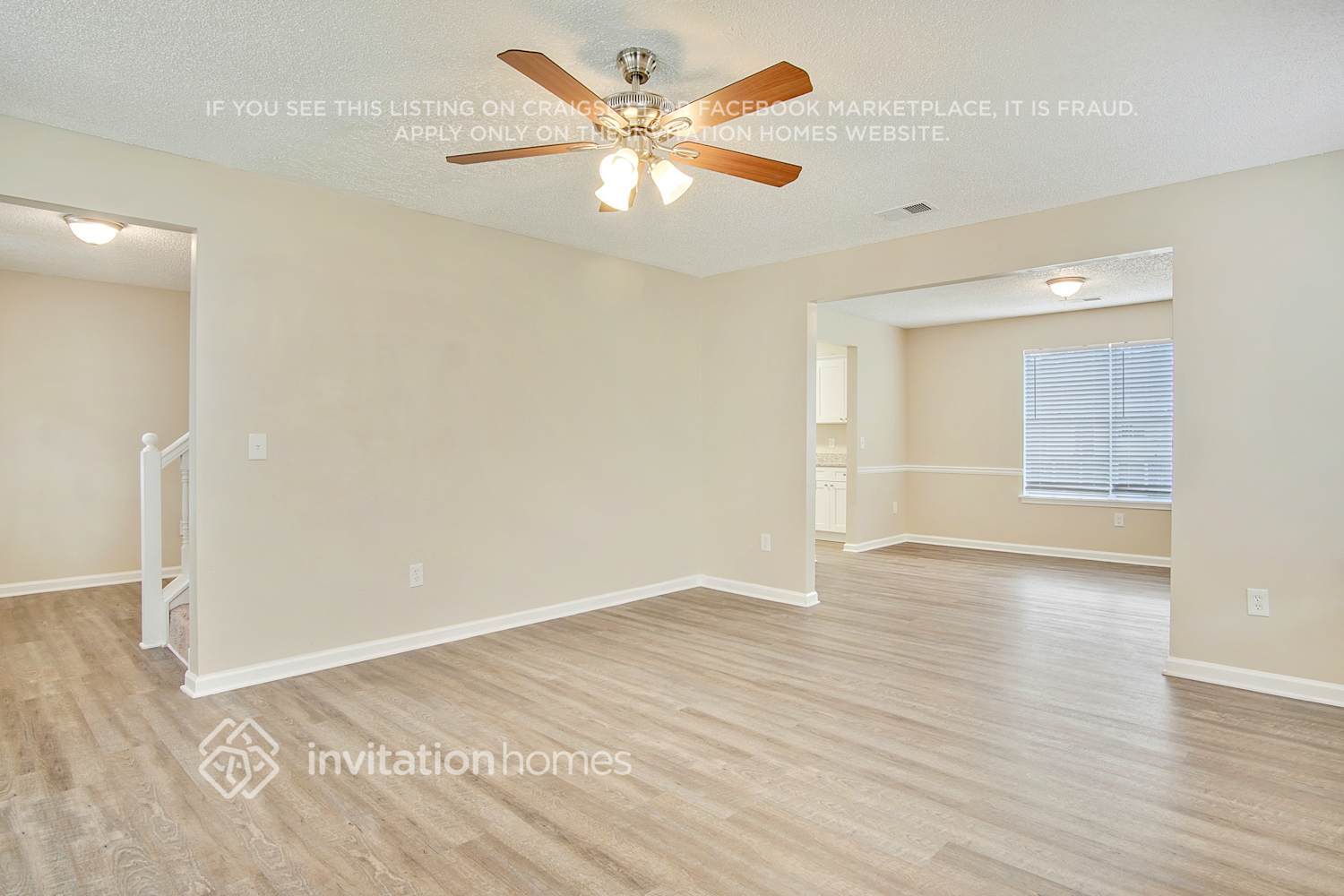 Building Photo - 7330 Cherry Laurel Dr