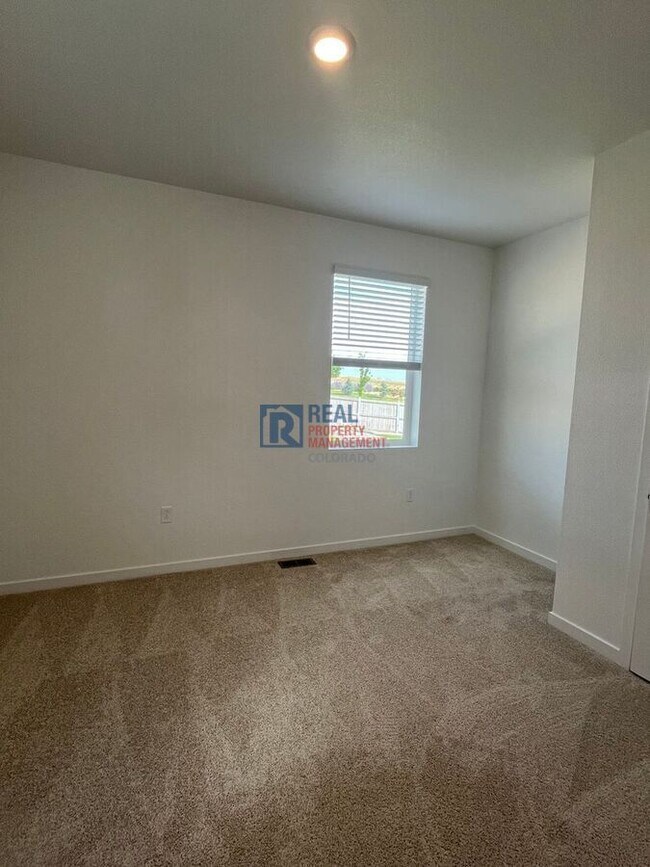 Building Photo - 17847 Dandy Brush Dr