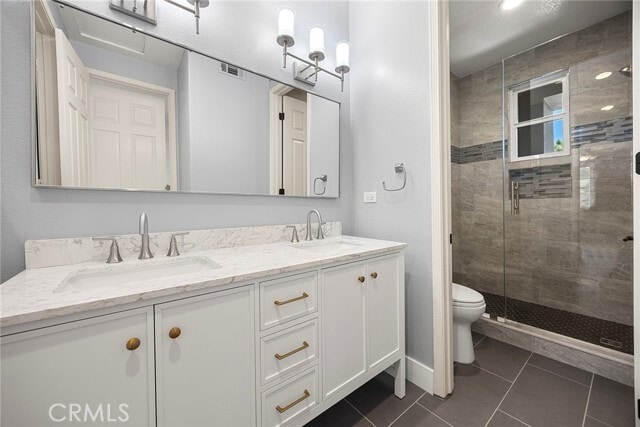 Building Photo - 406 Goldenwest St