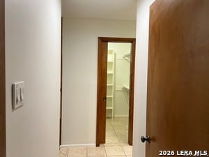 Building Photo - 4307 Shavano Wds
