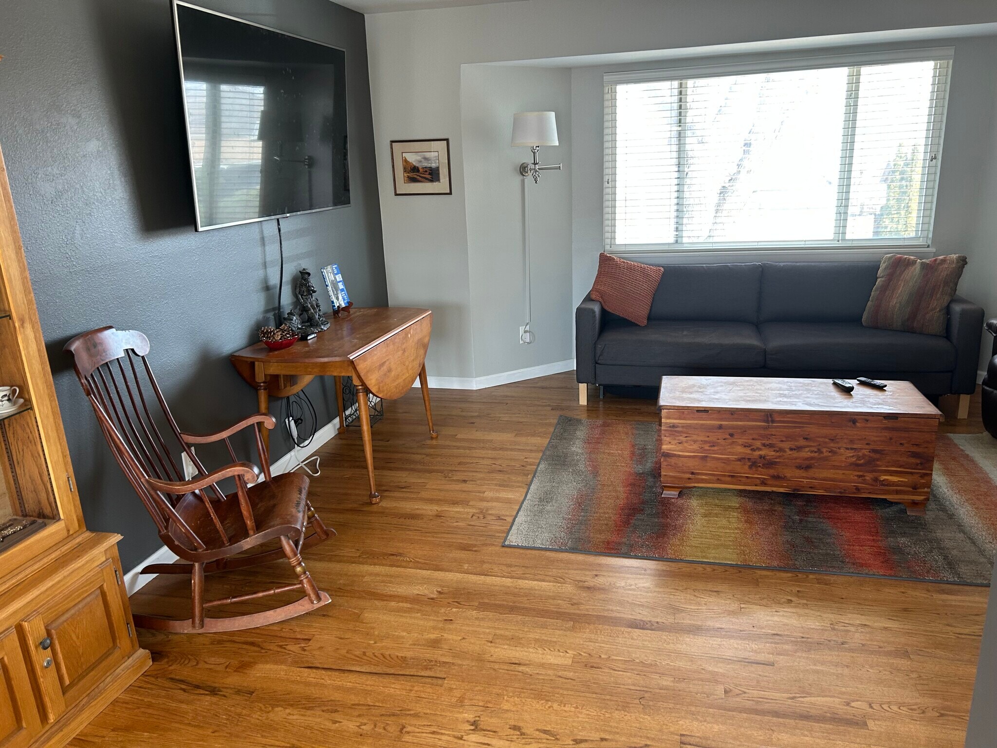 Building Photo - 1805 S Saulsbury Ct