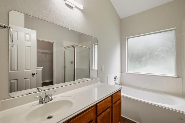 Building Photo - 2702 Orchard Creek Ln