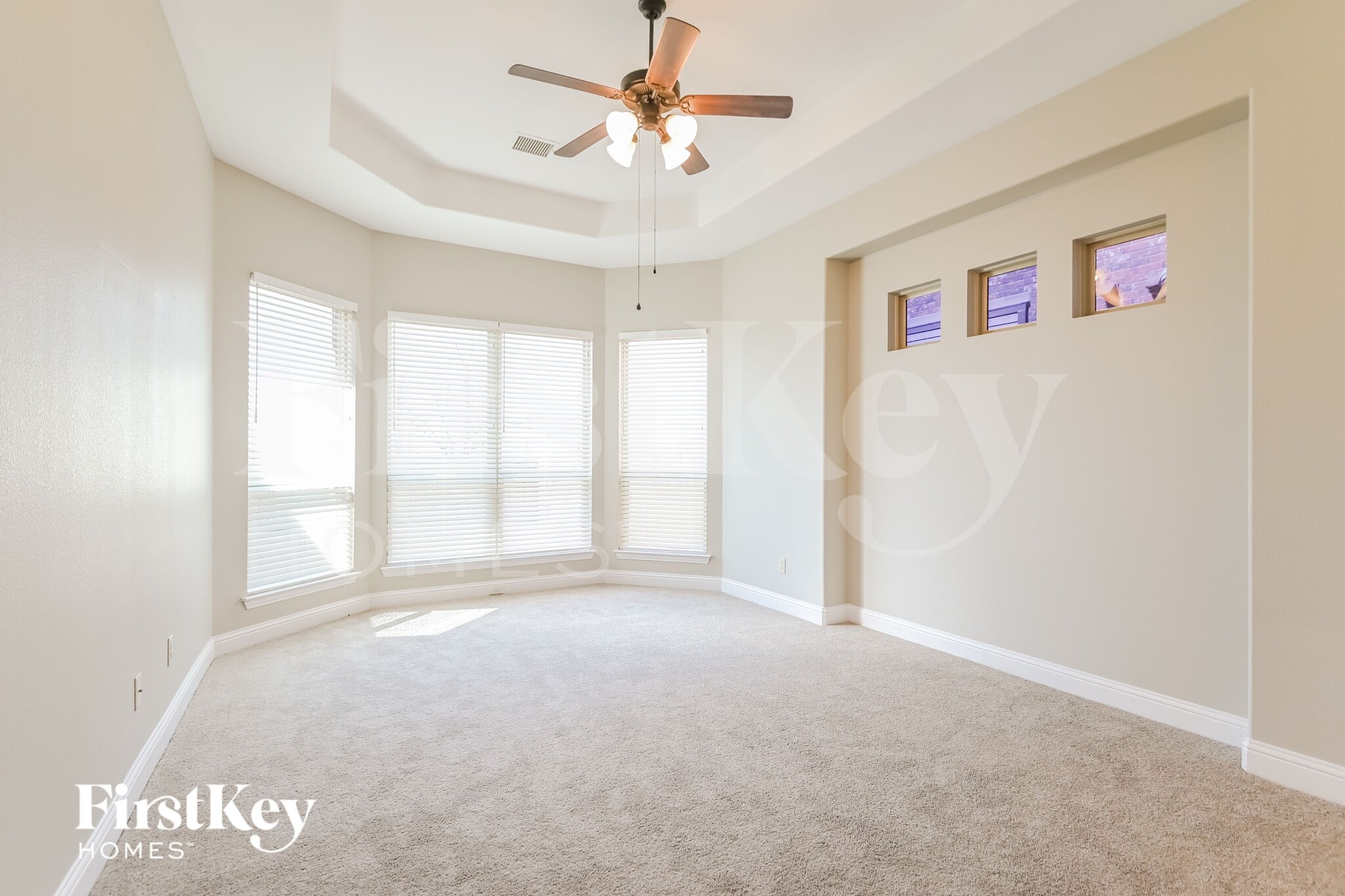 Building Photo - 1045 Dunhill Lane