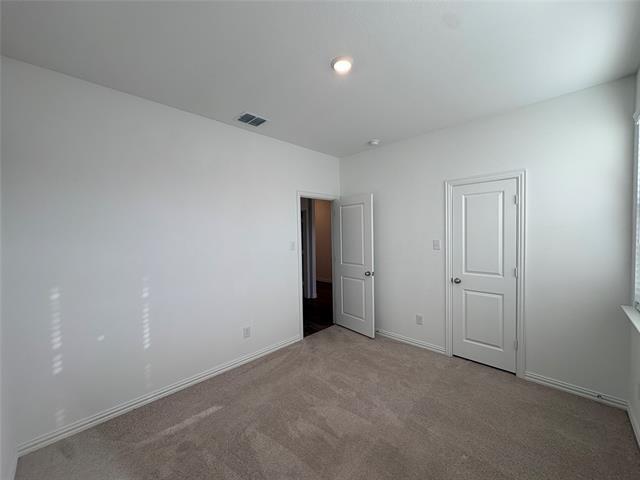 Building Photo - 5115 Penrose Dr