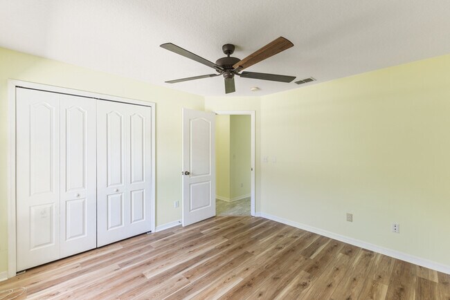 Building Photo - 9525 White Sand Ct