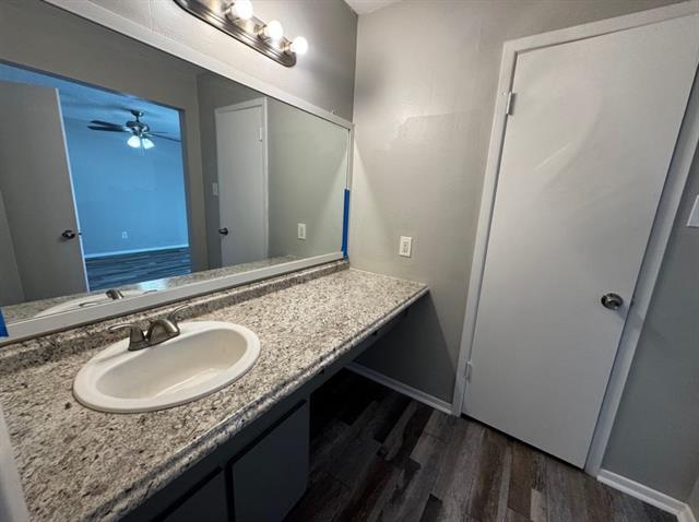 Building Photo - 6329 Walraven Cir