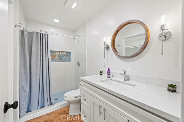 Building Photo - 26882 Calle Monterey