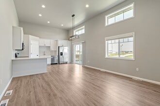 Building Photo - 3609 56th St S