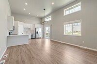 Building Photo - 3609 56th St S