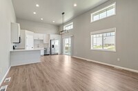 Building Photo - 3645 56th St S