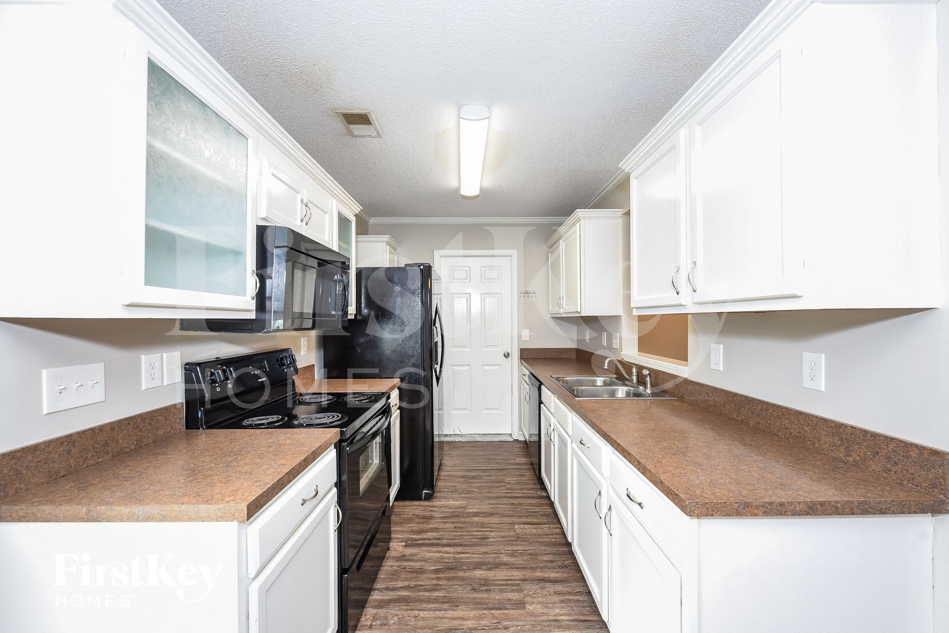 Building Photo - 423 Aberdeen Cir