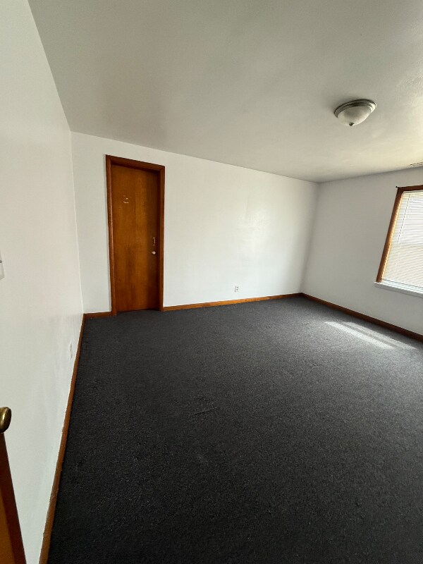 Building Photo - 1523 Melvin Ave