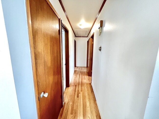 Building Photo - 3-Bed Charmer with Huge Entertainer’s Deck & EV Charging!