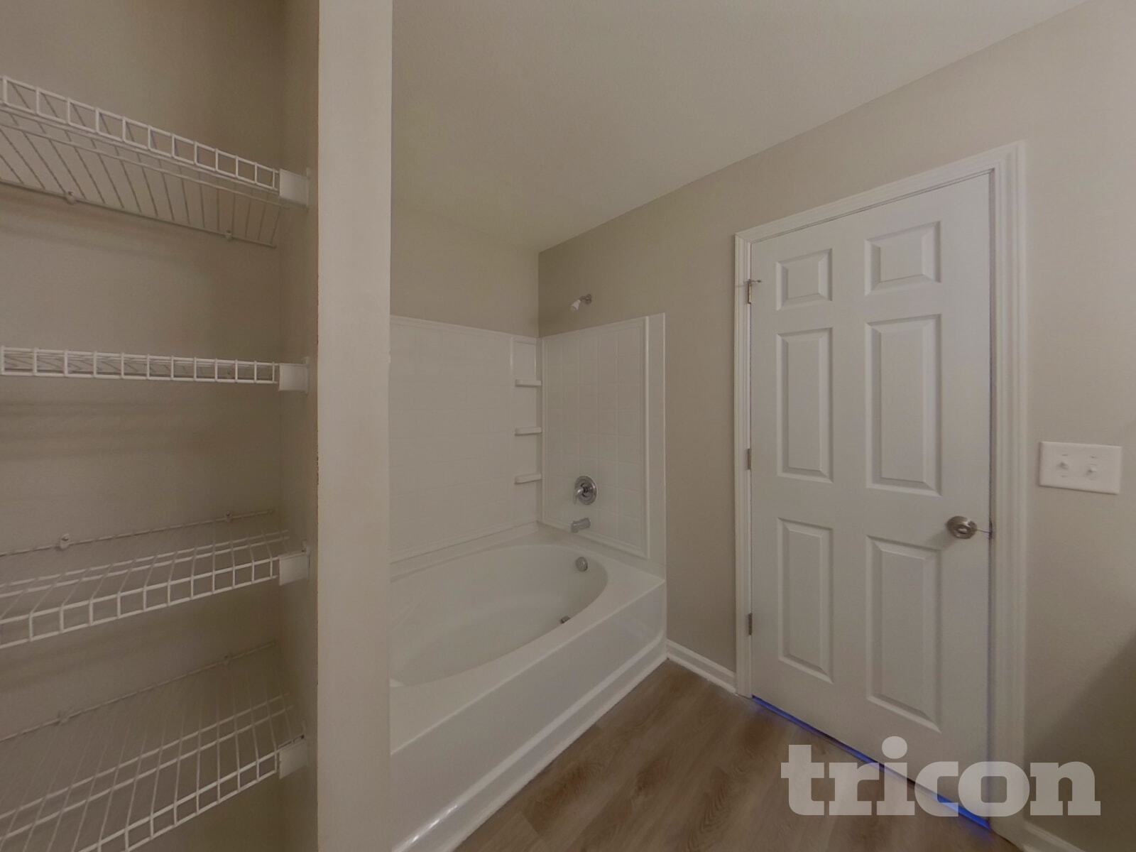 Building Photo - 1152 Rabon Pond Dr